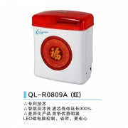 QL-R0809A（红）