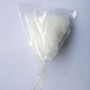 0.1元棉花糖