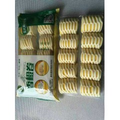 香橙卷