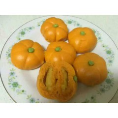 南瓜宝