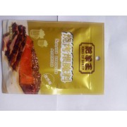 30g肥羊王烧烤煨腌料（孜然味）