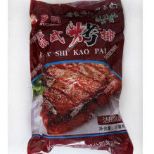 乡润法式考排