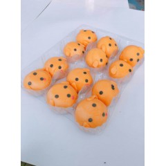 卡通狗