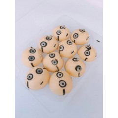 小黄人