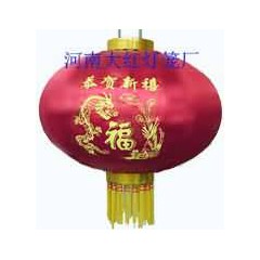 武陟大红灯笼厂欢迎全国宾客定制加工