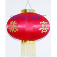 加工广告灯笼婚庆灯笼