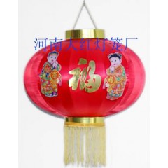 专业定制节日喜庆灯笼厂家直销灯笼