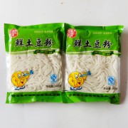 千福喜土豆粉1×300g×50袋