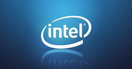 Intel第八代处理器