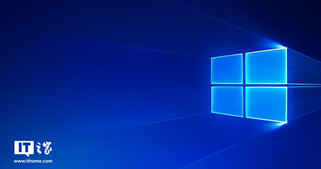 Windows 10 RS4快速预览版17093更新内容大全