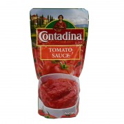Contadina 番茄沙司（复合调味料） 250g