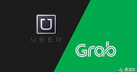 彻底退出东南亚市场，新马泰游从此再无Uber可“打”
