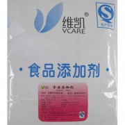 维凯 食品添加剂 复配乳化稳定剂 固体改良剂1# 25kg