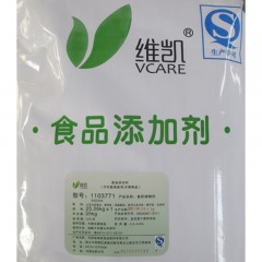 维凯 食品添加剂 复配增稠剂 1103771 25kg