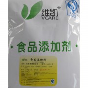 维凯 食品添加剂 复配增稠稳定剂 GMQ-H 25kg
