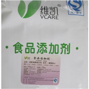 维凯 食品添加剂 复配增稠稳定剂 增稠剂6# 25kg
