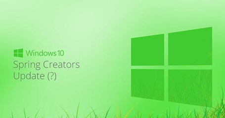 外媒称Win10 RTM正式版或非Build 17133