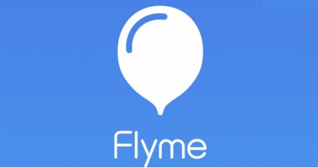魅族官宣全新Flyme 7：4月22日随魅族15正式发布