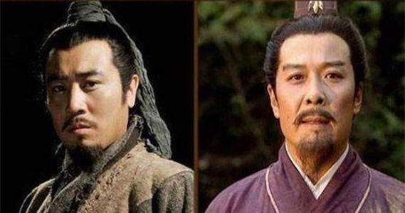 刘备作为汉景帝儿子中山靖王刘胜的后代，为何会沦落到卖草鞋？