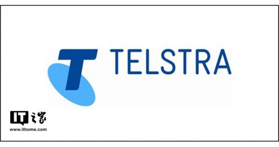 澳洲最大电信商Telstra将停售中兴移动设备