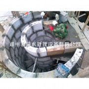脱硫除尘 (5)