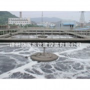 污水处理工程2 (30)