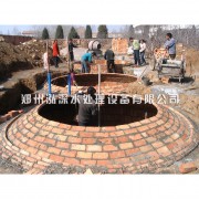 沼气 (2)
