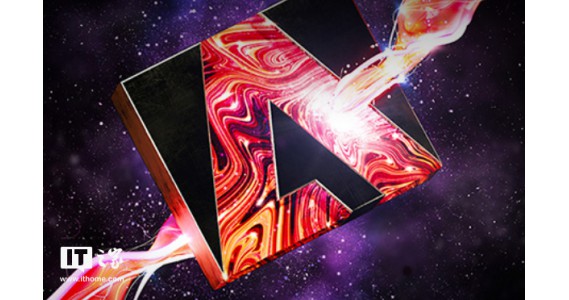 16.8亿美元！Adobe宣布收购Magento