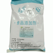 复配膨松剂 品质改良剂ZM 25kg