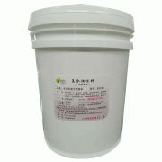 复合调味料-半固态复合调味料BX003 20kg