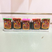 0.5元猴王丹