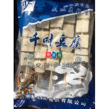 千叶豆腐串