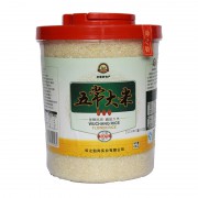 五常大米 稻花香 4kg
