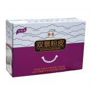 双景 粉皮 150g