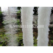 污水处理填料