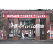 成功案例（系列一） (30)