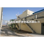 成功案例（系列四） (30)