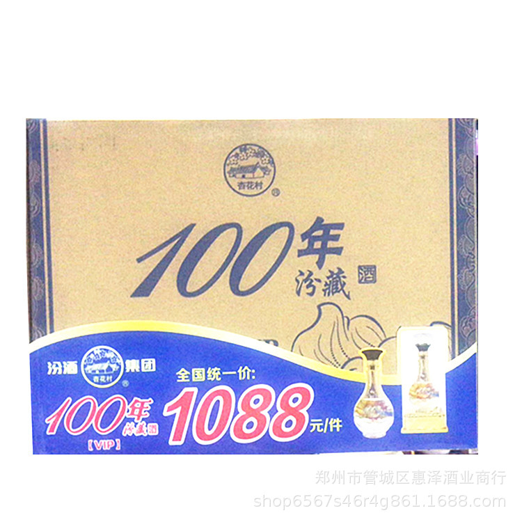 100年