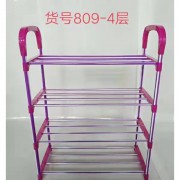 鞋架