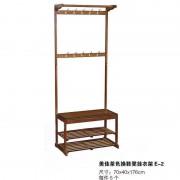 衣架