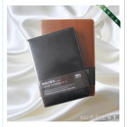 882系列