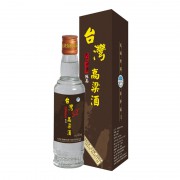 450ml台湾高粱酒52度（陈高）
