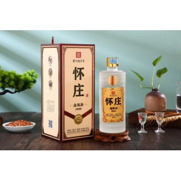 有批量