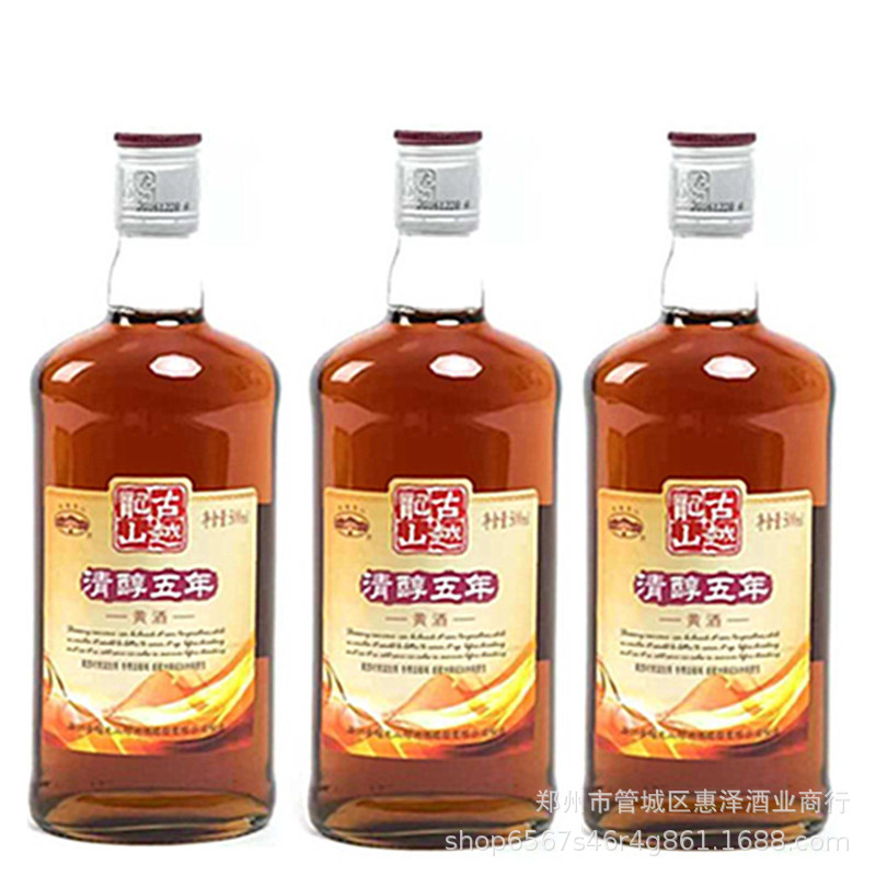 微信图片_20201128113644