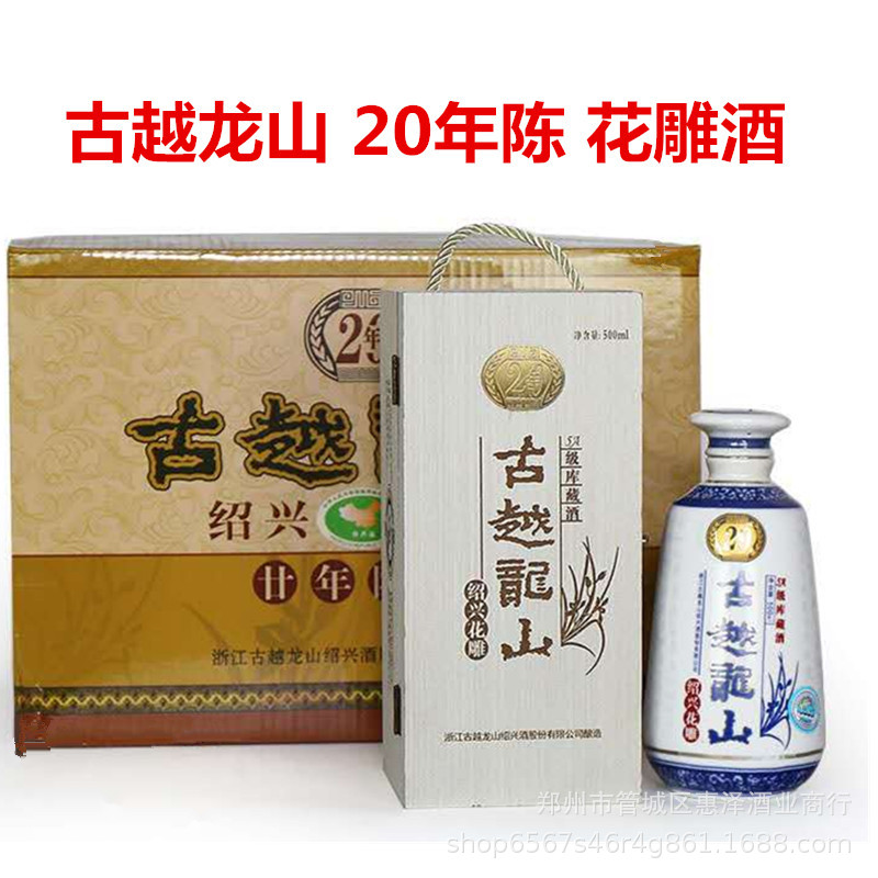 微信图片_20190512141354_副本.jpg