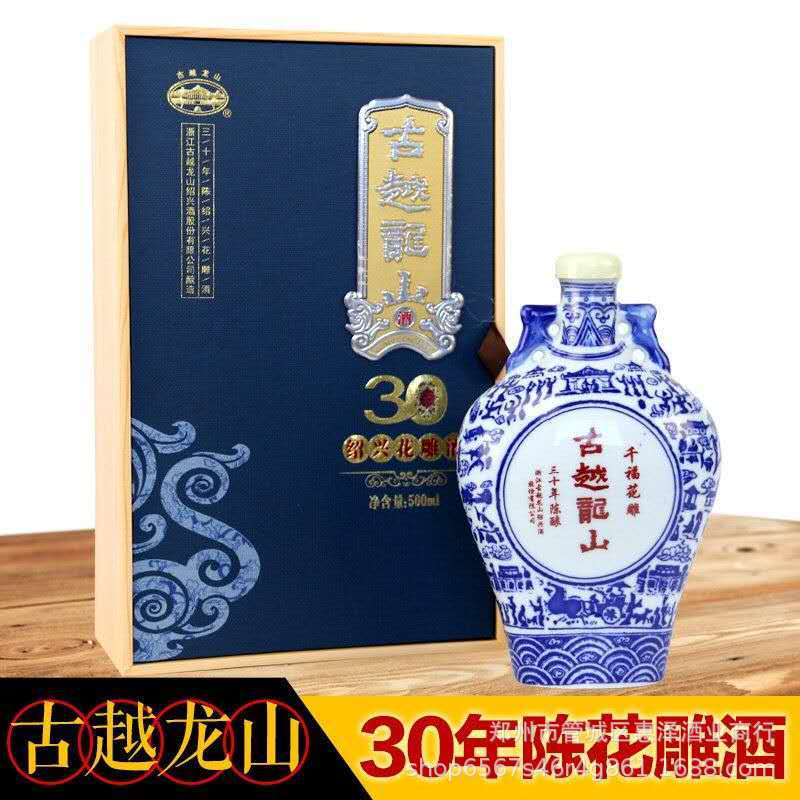 微信图片_20201007103623