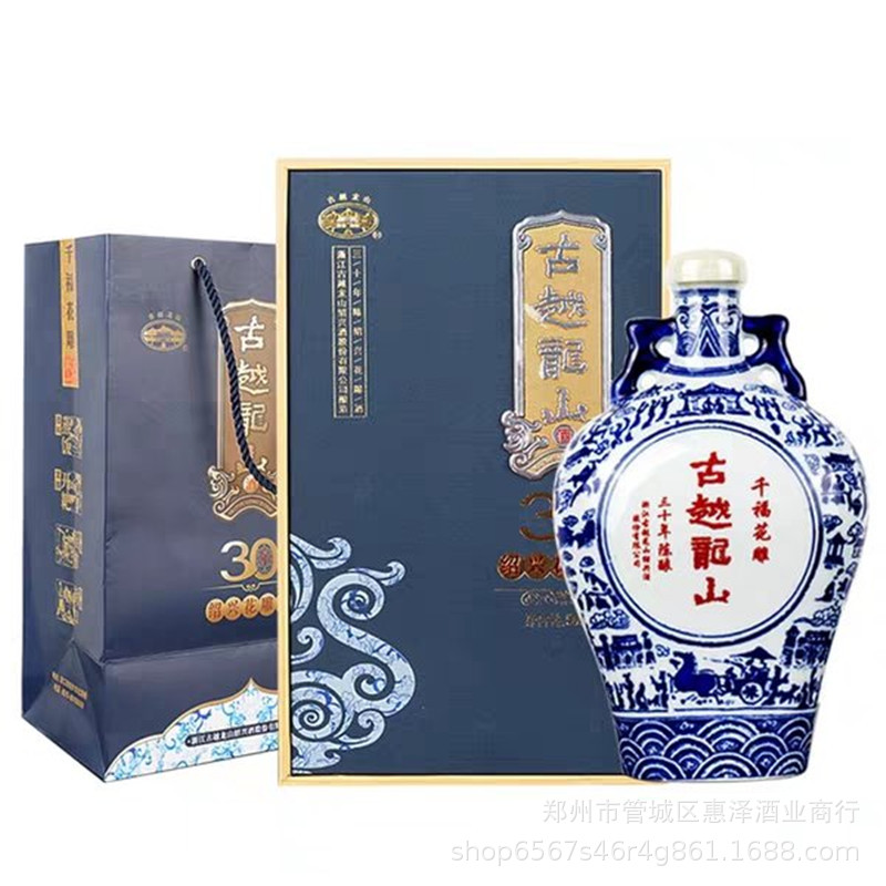 微信图片_20200929100055