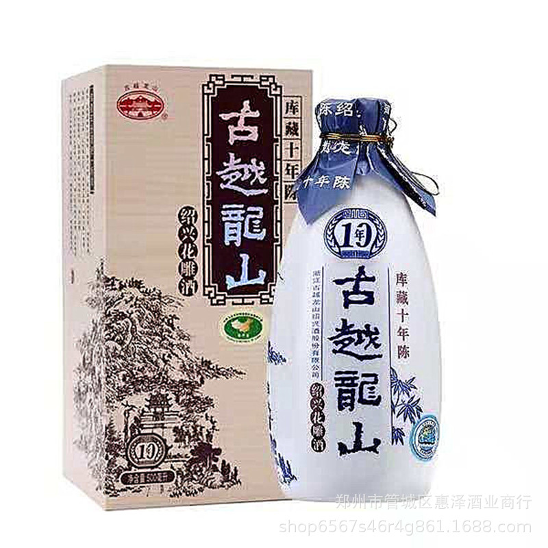微信图片_20181027222045.jpg