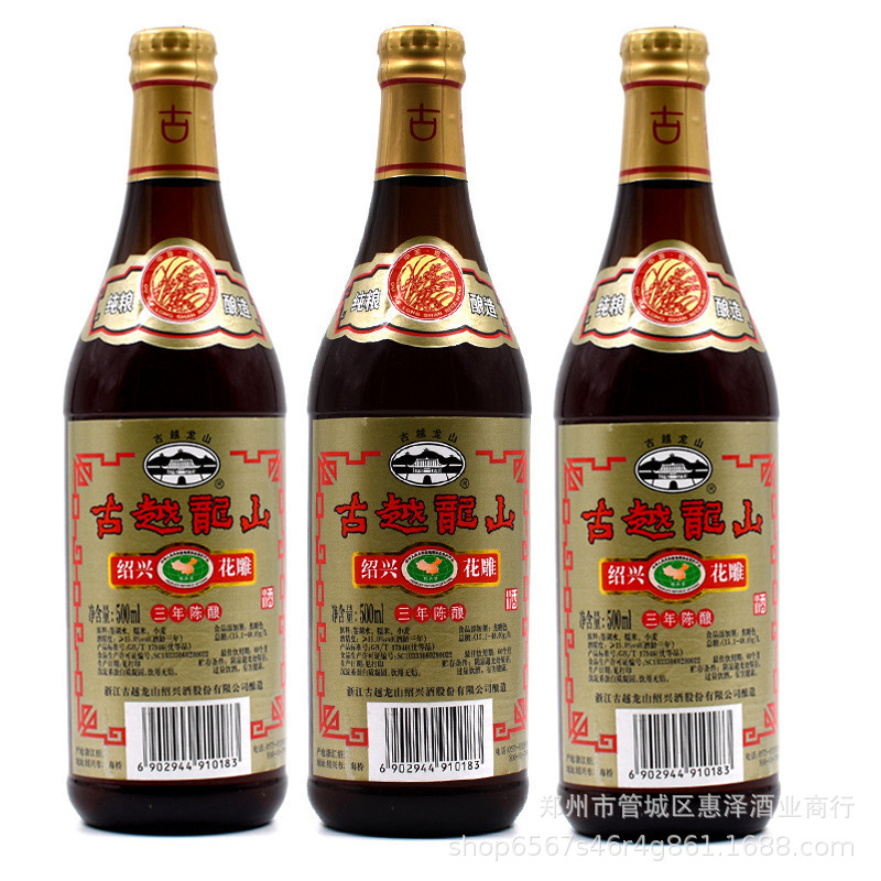 微信图片_20190512141331.jpg