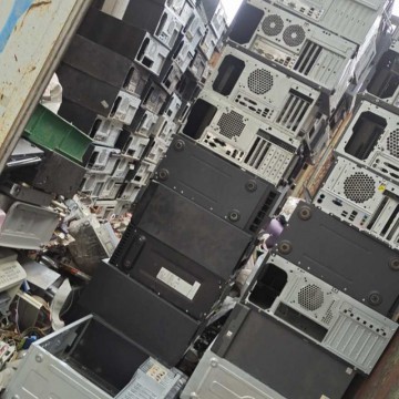 郑州市  附近回收各种电子电器